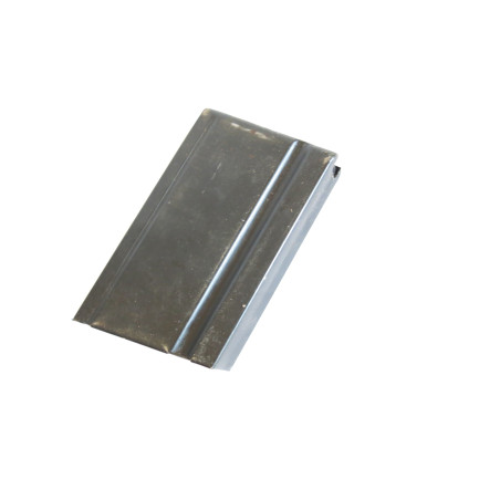 Chargeur neutralisé FM Bar