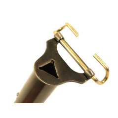 Trench 1917 scabbard new made