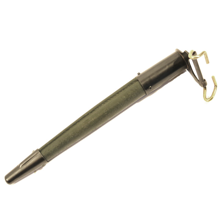 Trench 1917 scabbard new made