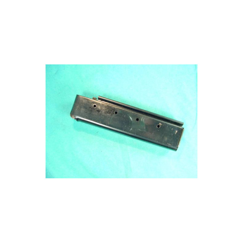 Magasin Thompson 20 coups 8 cat