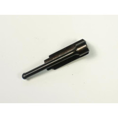 Quillon carabine  Mauser Gew 98 A  modele droit