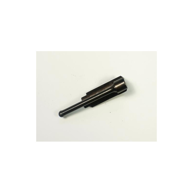 Quillon Mauser Gew 98 A