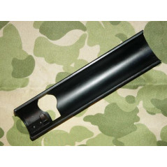 Cover bolt action rifle  Arisaka Type 38