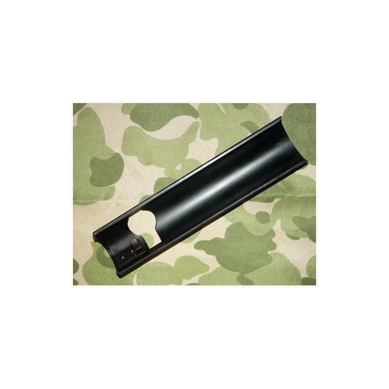 Cover bolt action Rifle Arisaka m 38