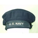 Bachi US Navy