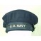 Bachi US Navy ref 14 box 20