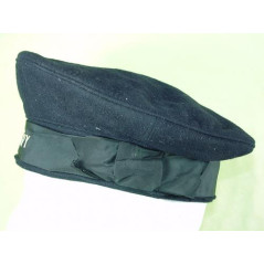 Bachi US Navy ref 14 box 20