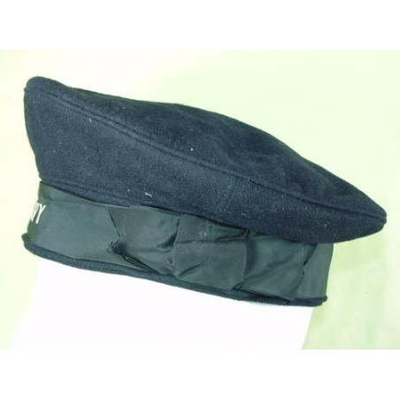 Bachi US Navy ref 14 box 20