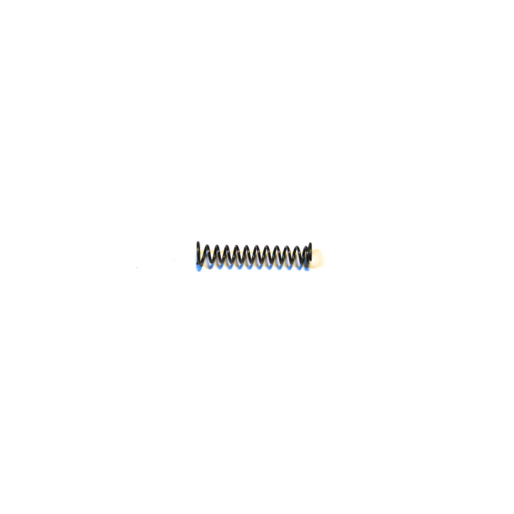 Ressort arretoir de percuteur pistolet P38 