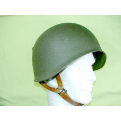 Casque Suisse modèle 71