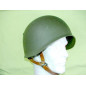 Casque Suisse modèle 71