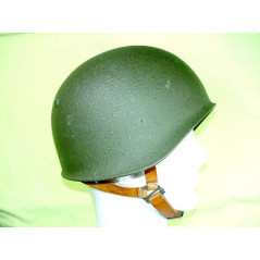 Casque Suisse modele 79
