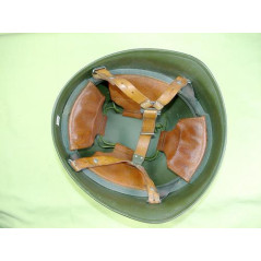 Casque Suisse modele 79