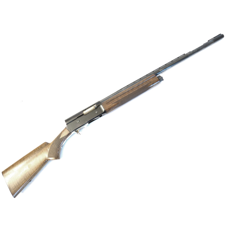 Fusil Browning auto 3 calibre 12 numero 83616
