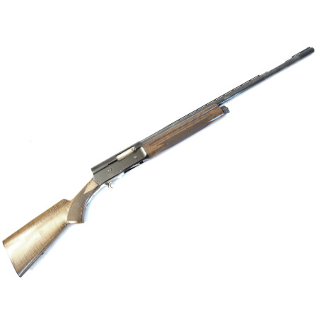 Fusil Browning auto 3 calibre 12 numero 83616