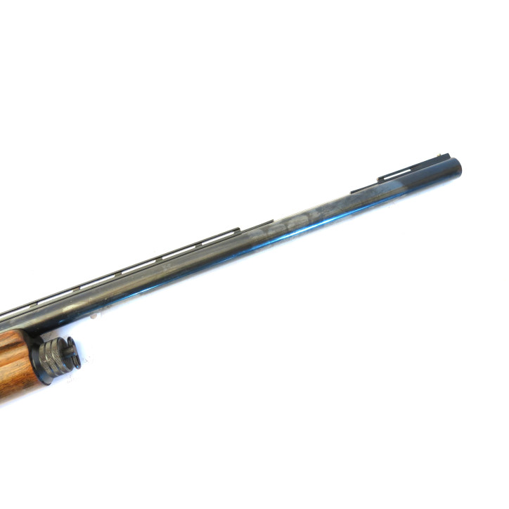 Fusil Browning auto 3 calibre 12 numero 83616