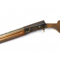 Fusil Browning auto 3 calibre 12 numero 83616