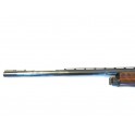 Fusil Browning auto 3 calibre 12 numero 83616