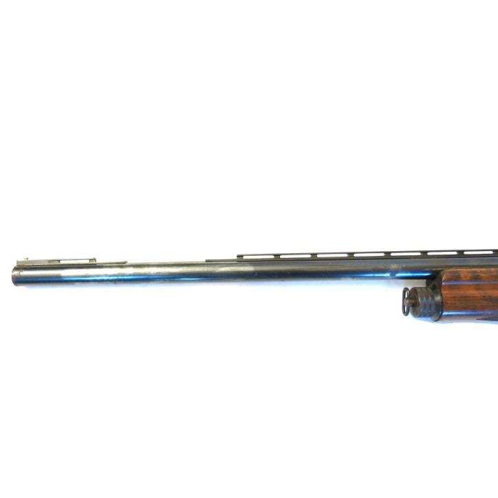 Fusil Browning auto 3 calibre 12 numero 83616
