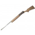Fusil Browning auto 3 calibre 12 numero 83616
