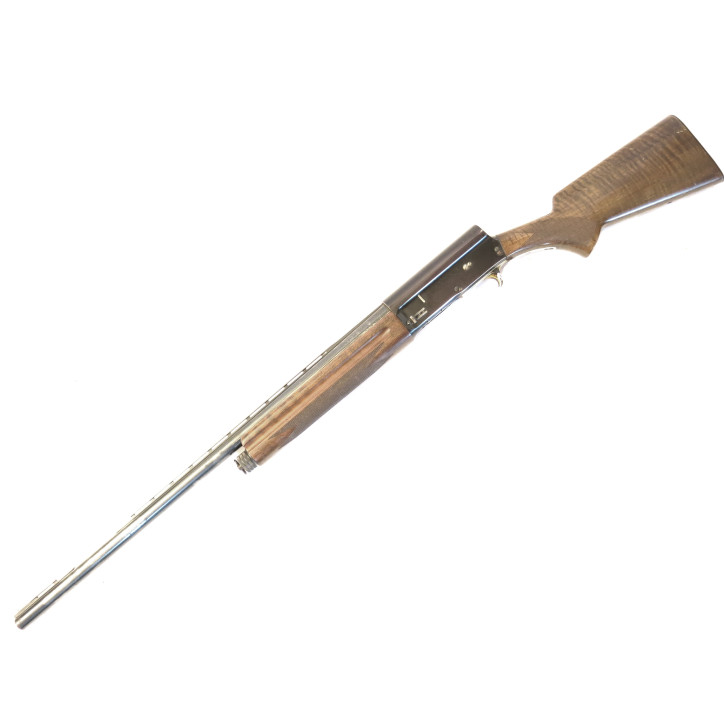 Fusil Browning auto 3 calibre 12 numero 83616