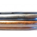 Fusil Browning auto 3 calibre 12 numero 83616