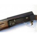 Fusil Browning auto 3 calibre 12 numero 83616