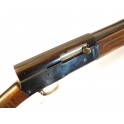 Fusil Browning auto 3 calibre 12 numero 83616