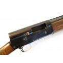 Fusil Browning auto 3 calibre 12 numero 83616