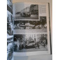 Livre PARIS EN GUERRE 1939 1945 / ALBUM MEMORIAL HEIMDAL et3