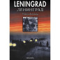 Livre LENINGRAD de Francois de Lannoy Heimdal et2