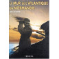 Livre le mur de l'atlantique en Normandie par Alain Chazette et4