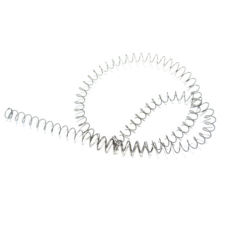 Spring carbine Winchester 1873  ref 78 cm 