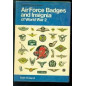Livre Air force badges and insignia of WW2 de Guido Rosignoli et5