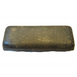 Patin de char Allemand Sdkfz 39/45 original 
