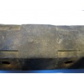 Patin de char Allemand Sdkfz 39/45 original 