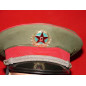 Casquette armée Coreenne 