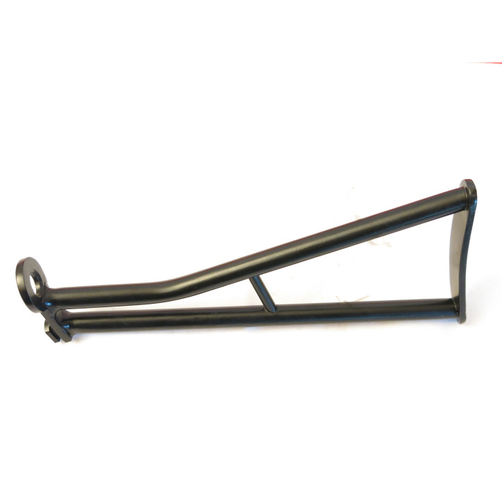 Crosse PM Sten MK1 