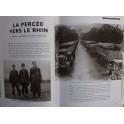 Livre la seconde guerre mondiale par David boyle 600 pages et4