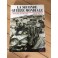 Livre la seconde guerre mondiale par David boyle 600 pages et4