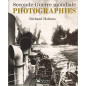 Livre seconde guerre mondiale photographies par Richard Holmes et3