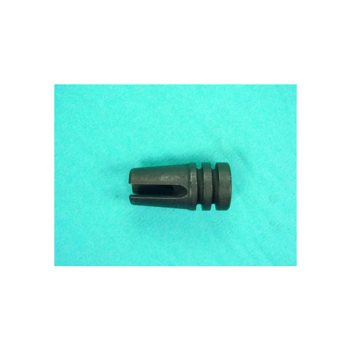Cache flamme M16 original  1° type Vietnam