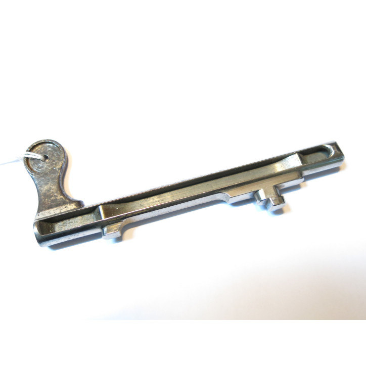 Levier de culasse fusil Schmidt Rubin 1889 ou 96/11 