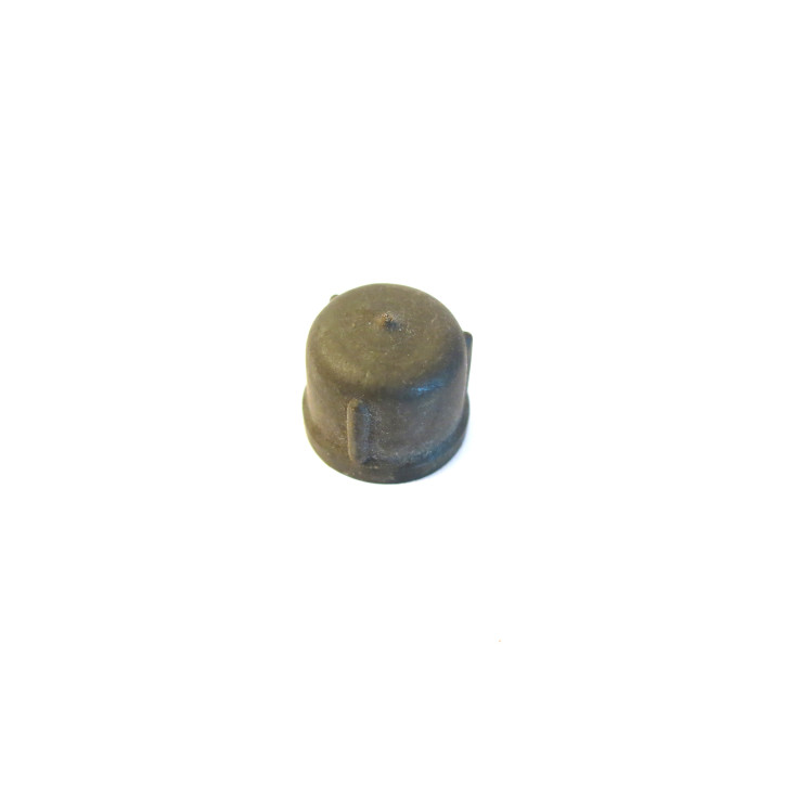 Bouchon de protection original de canon fusil G43 