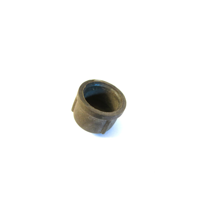 Bouchon de protection original de canon fusil G43 