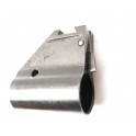 Embase de guidon fusil  G43 modele avec  vis de canon
