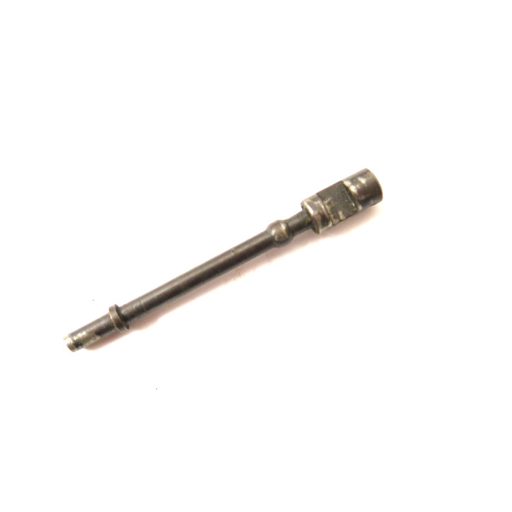 Percuteur neutralisé pour pistolet P38 39/45 