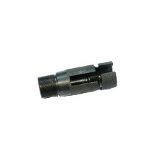 Adaptateur Silencieux pour P08 Luger Ref 160