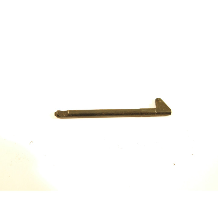 Percuteur neutralisé pour  fusil Garand M1
