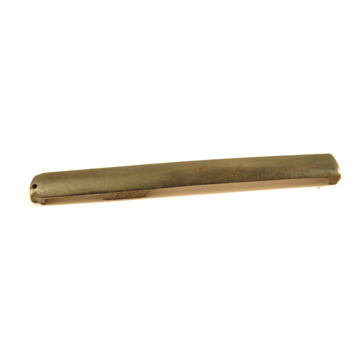 Extracteur neutralisé de culasse fusil  Mauser 98k